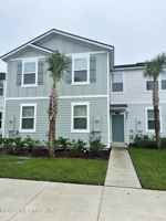 featured image of 77 Montellano Rd