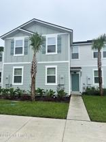 77 Montellano Rd - Photo 1 of 1