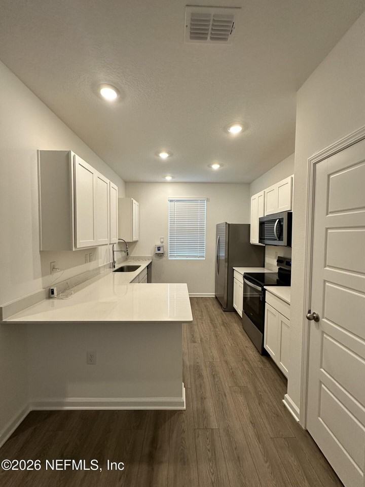 77 Montellano Rd - Photo 4 of 23