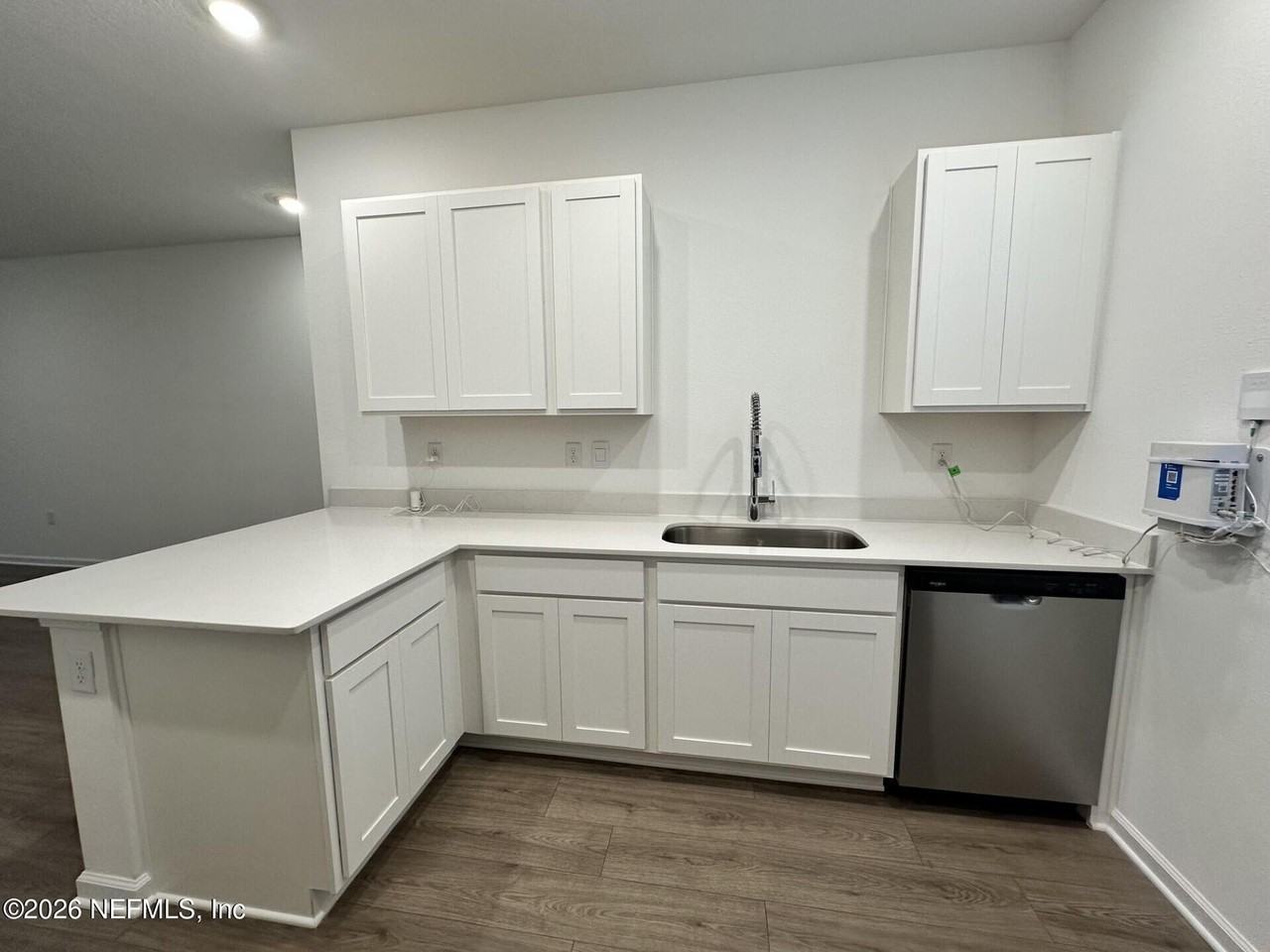 77 Montellano Rd - Photo 5 of 23