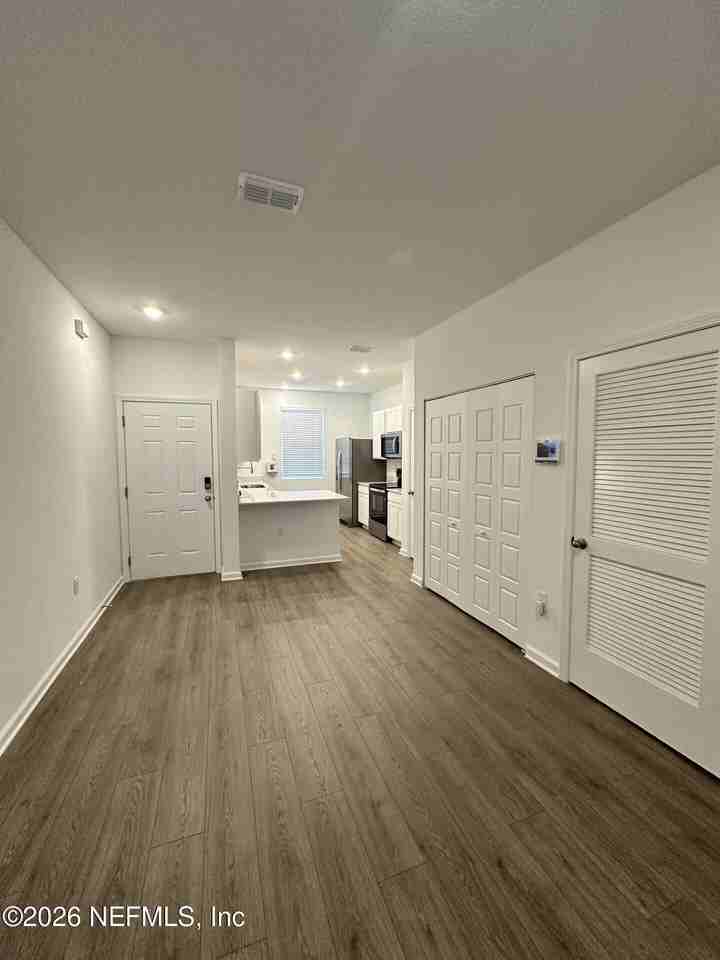 77 Montellano Rd - Photo 6 of 23