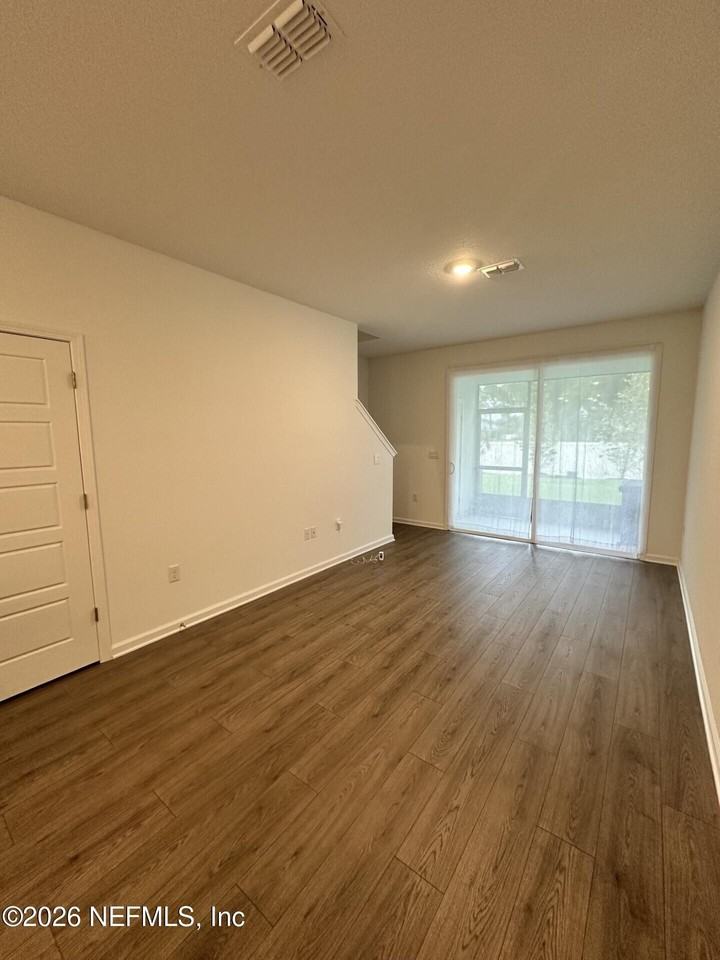 77 Montellano Rd - Photo 7 of 23