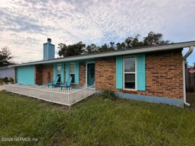 1482 Pawnee St - Photo 1 of 1