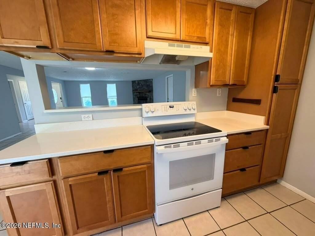 1482 Pawnee St - Photo 3 of 19