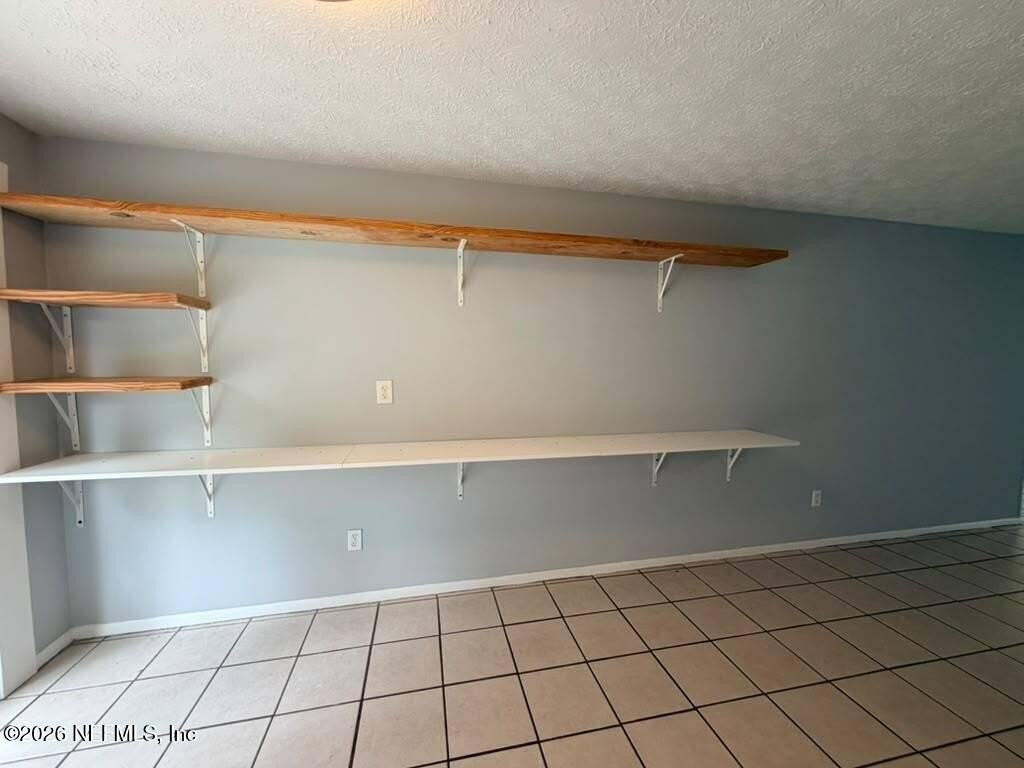1482 Pawnee St - Photo 7 of 19