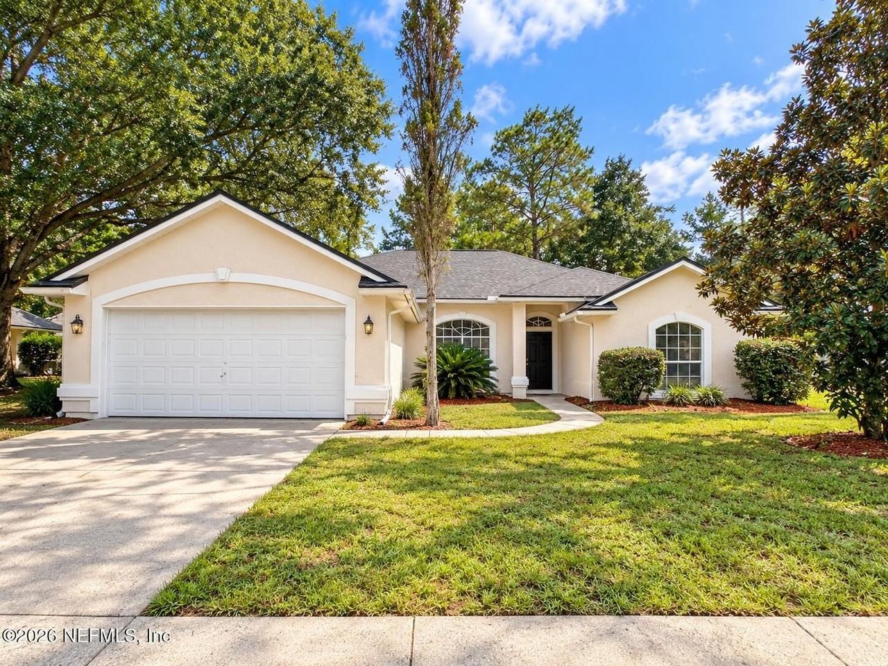 383 Turtle Dove Dr