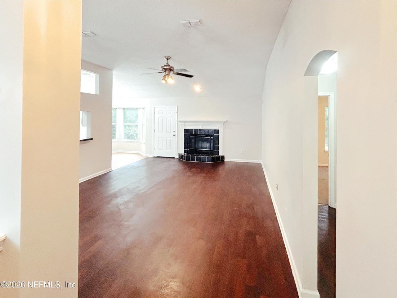 383 Turtle Dove Dr - Photo 3 of 20
