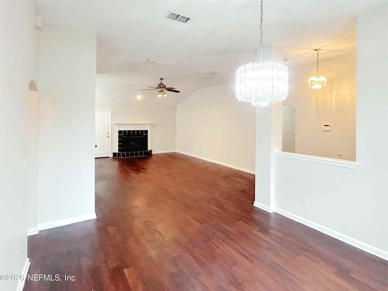 383 Turtle Dove Dr - Photo 4 of 20