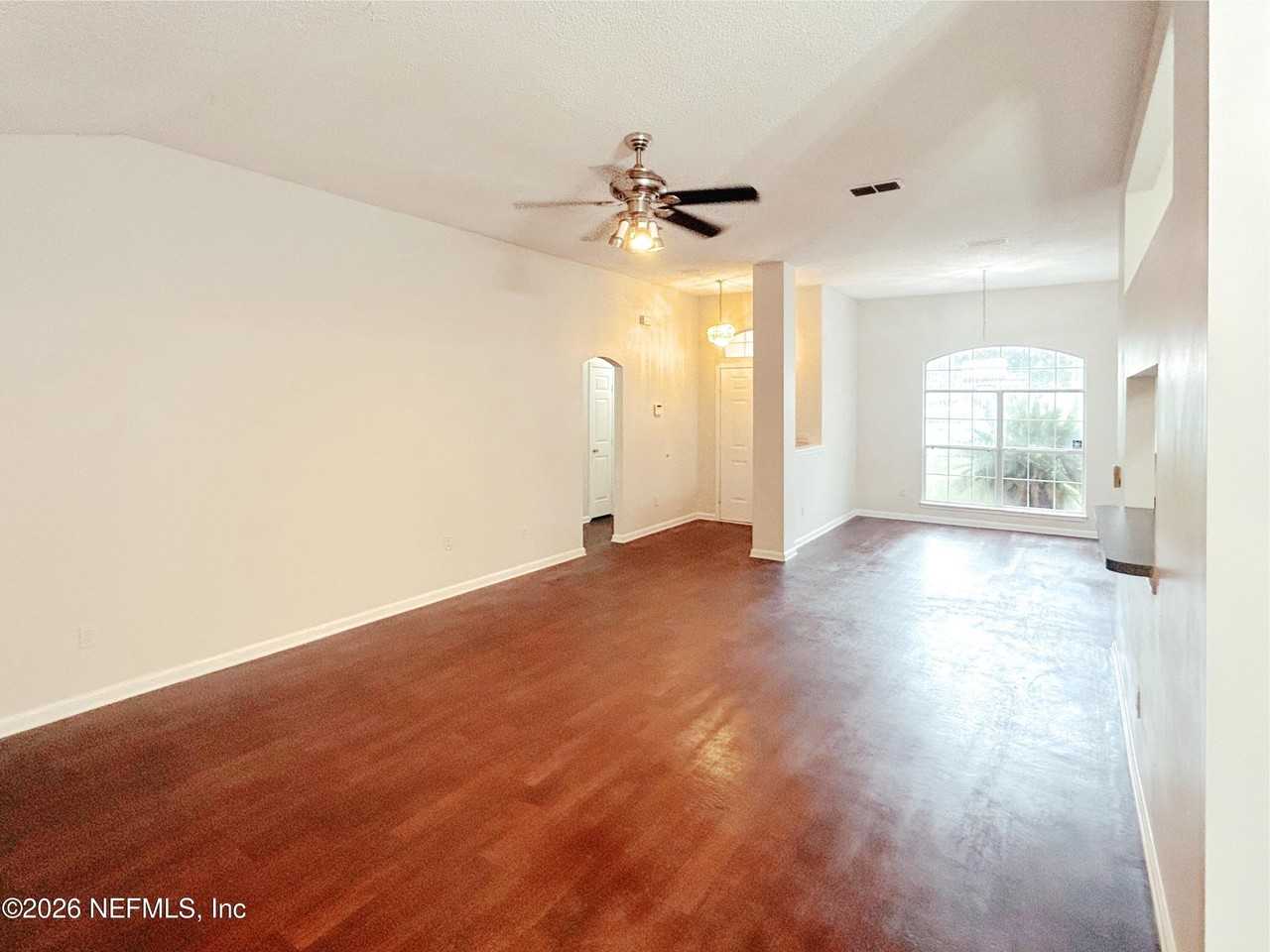 383 Turtle Dove Dr - Photo 5 of 20