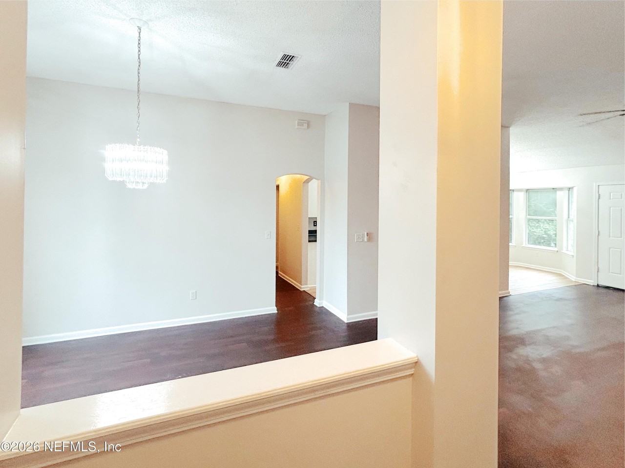 383 Turtle Dove Dr - Photo 6 of 20