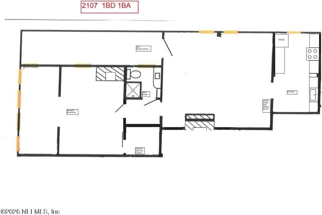 2107 River Blvd - Photo 3 of 9