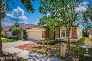 5776 Alamosa Cir - Photo 1 of 1