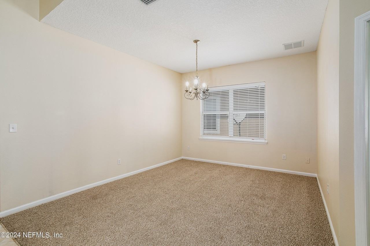 5776 Alamosa Cir - Photo 5 of 19