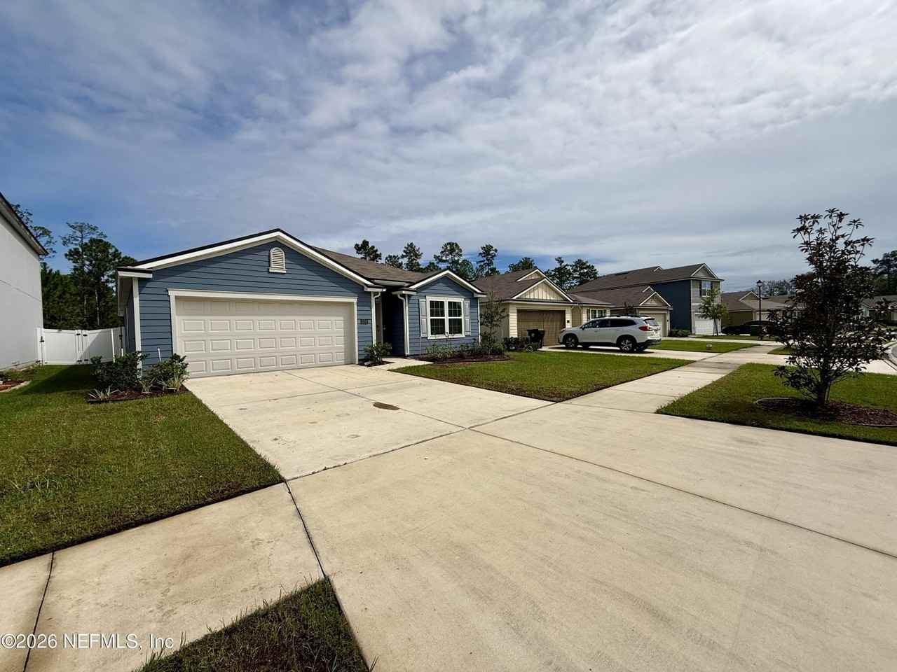 3174 Rustic Deer Way - Photo 3 of 50