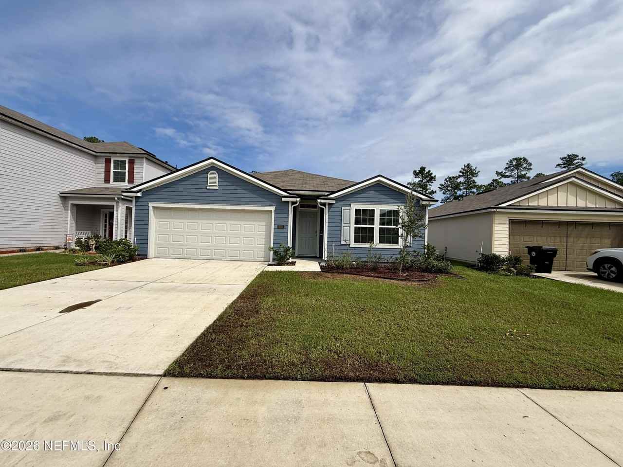3174 Rustic Deer Way - Photo 4 of 50