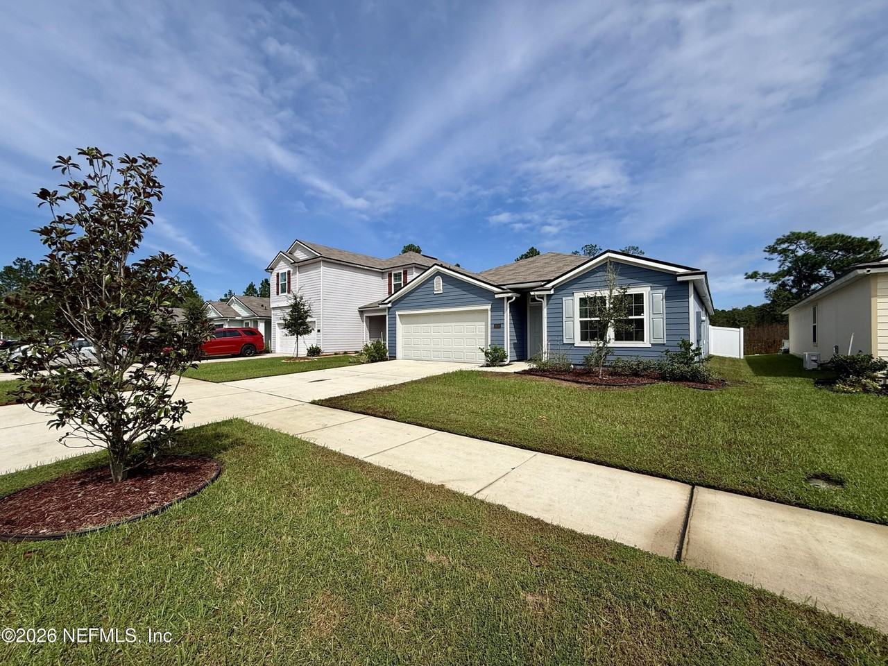 3174 Rustic Deer Way - Photo 5 of 50