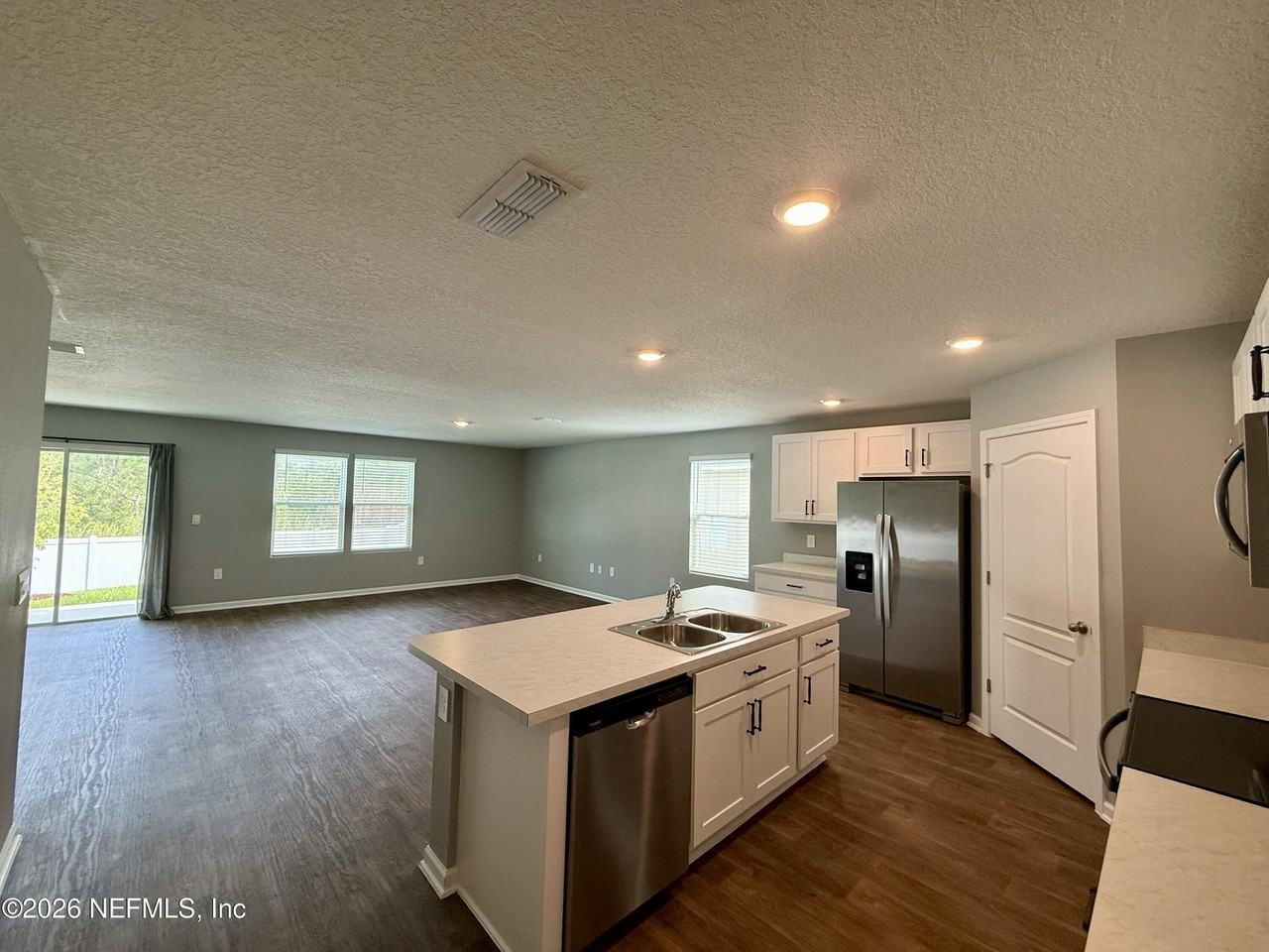 3174 Rustic Deer Way - Photo 6 of 50