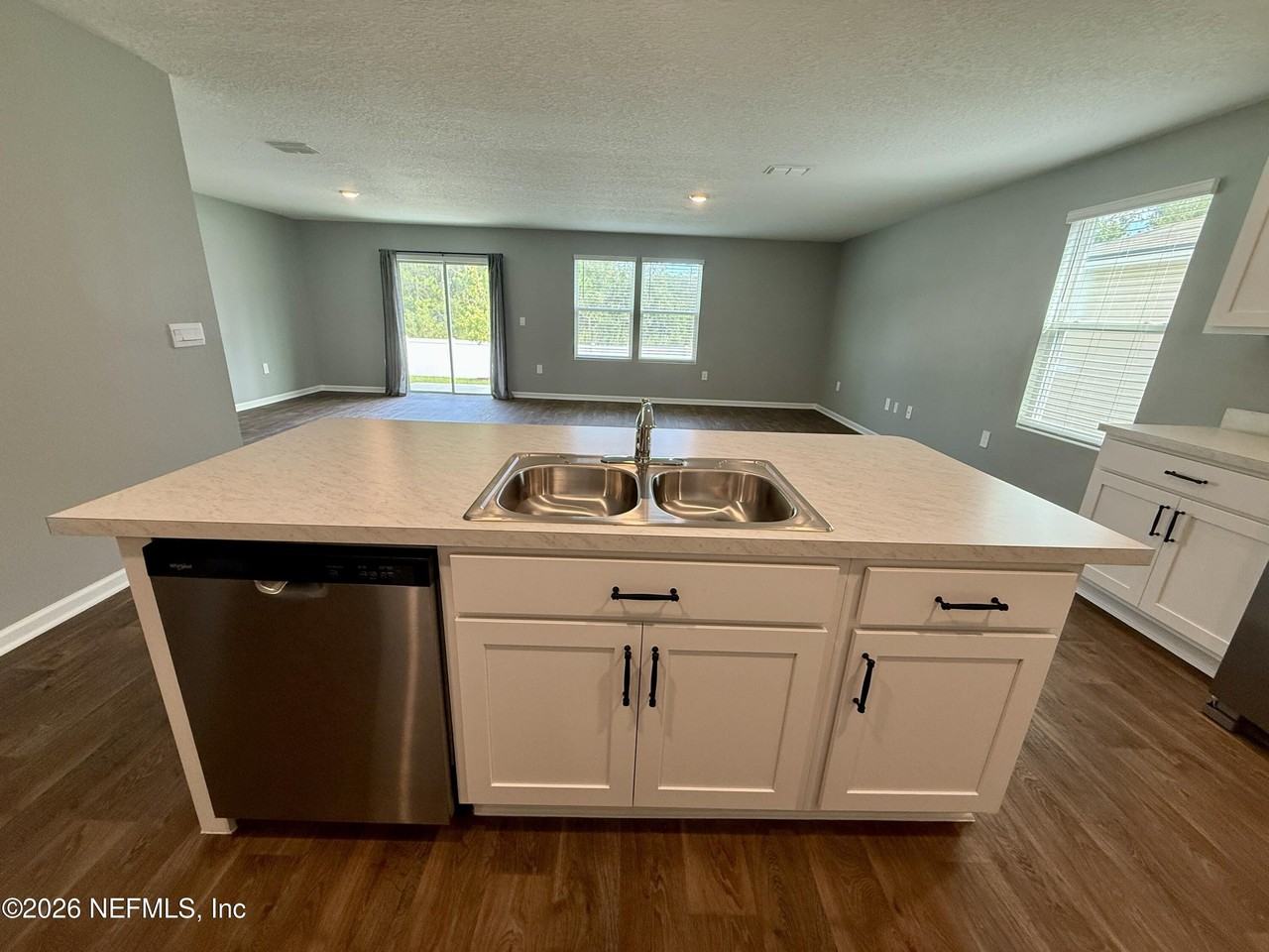 3174 Rustic Deer Way - Photo 7 of 50