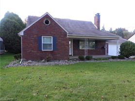 152 S Yorkshire Blvd - Photo 1 of 1