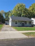 3276 E 145th St - Photo 1 of 1
