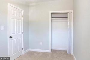 featured image of 1009 Main St