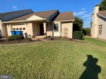 148 Fairground Rd - Photo 1 of 1