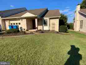 148 Fairground Rd - Photo 1 of 1