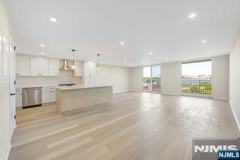 1077 River Rd #602 - Photo 1 of 1