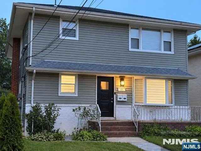 22 Bernice Pl #2