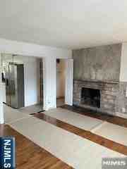 469 Westview Ave - Photo 2 of 15