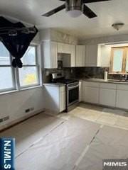 469 Westview Ave - Photo 4 of 15