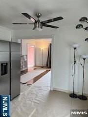 469 Westview Ave - Photo 5 of 15