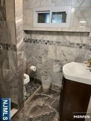 469 Westview Ave - Photo 6 of 15