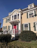 featured image of 338 Middle St