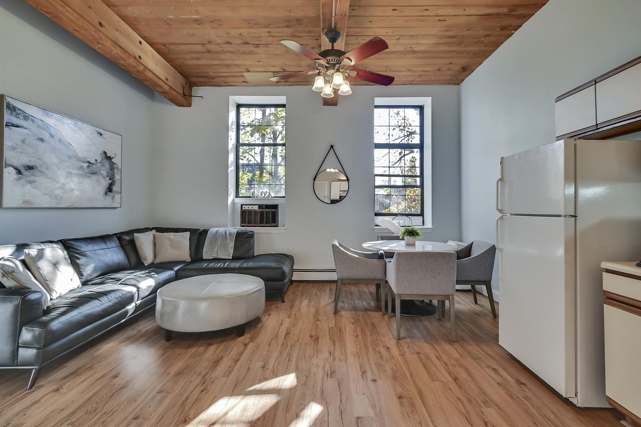 156 Front St #210 - Photo 2 of 17