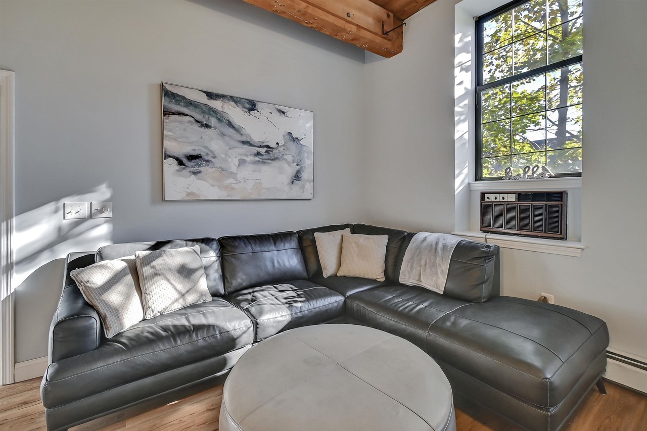 156 Front St #210 - Photo 3 of 17