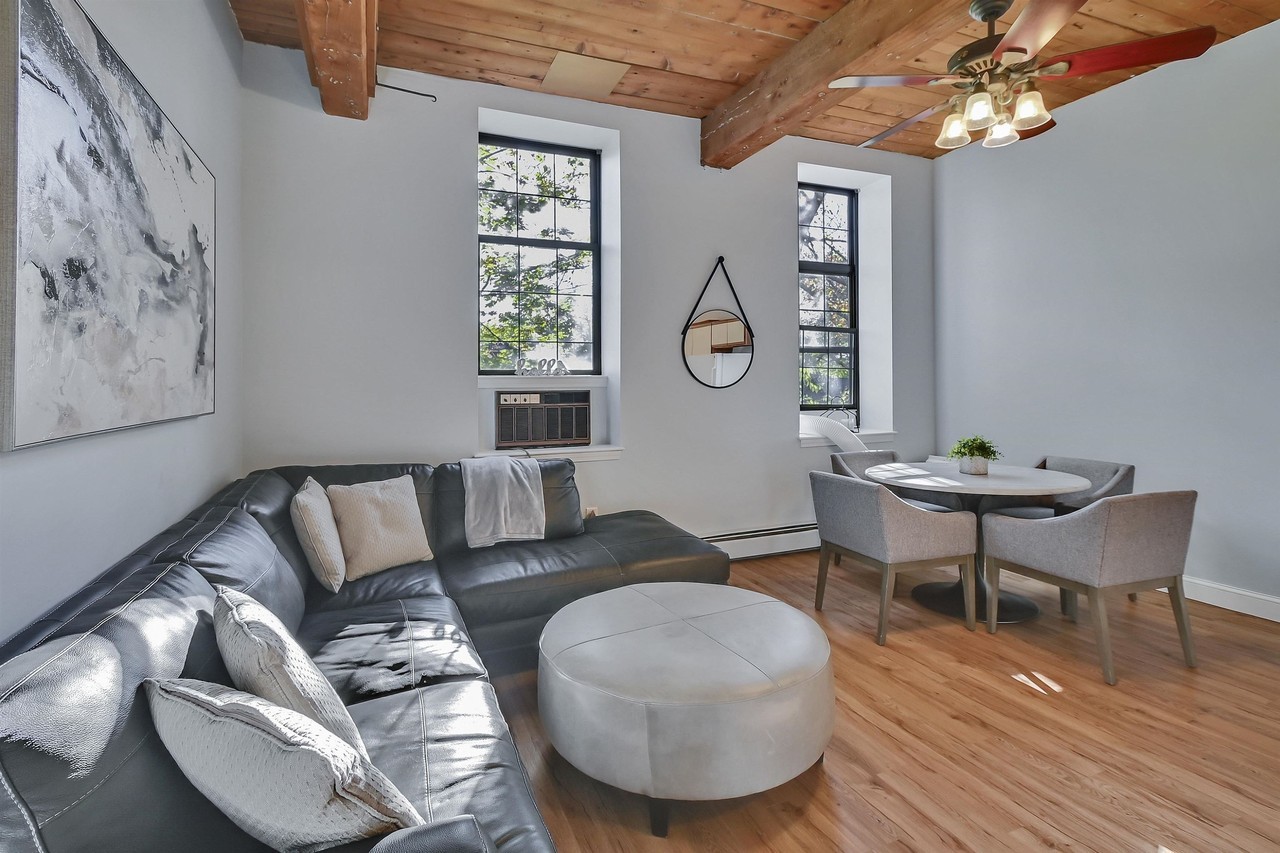 156 Front St #210 - Photo 4 of 17