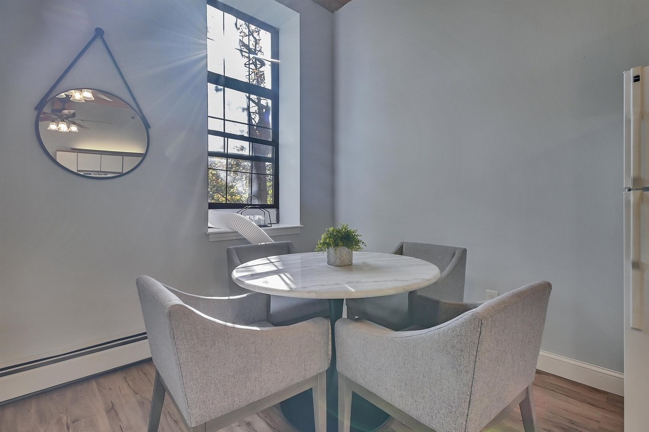 156 Front St #210 - Photo 5 of 17