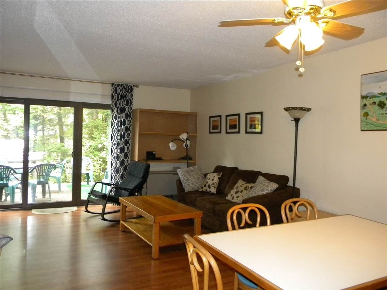 26 Windsor Hill Way #120 - Photo 2 of 15