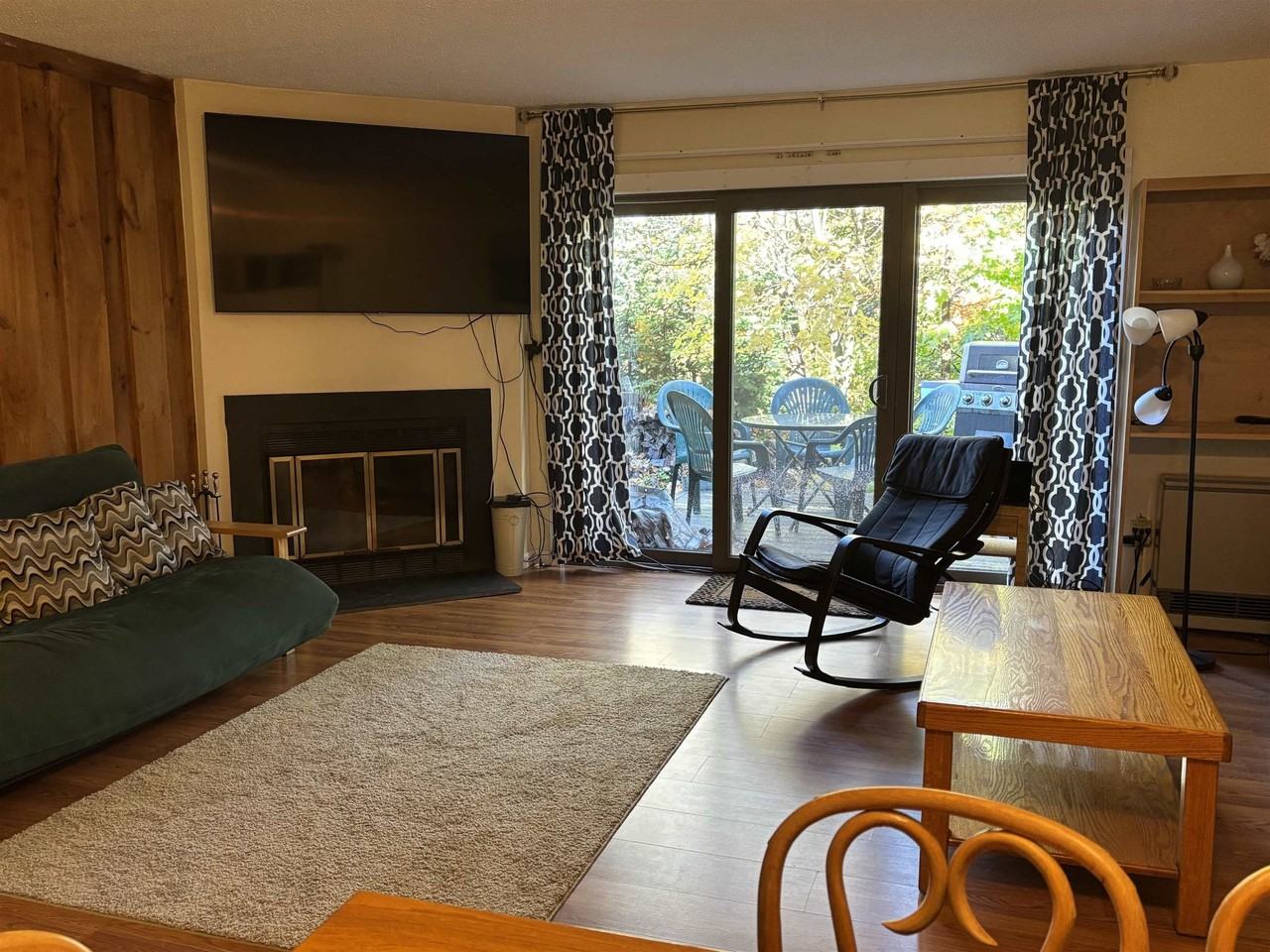 26 Windsor Hill Way #120 - Photo 3 of 15