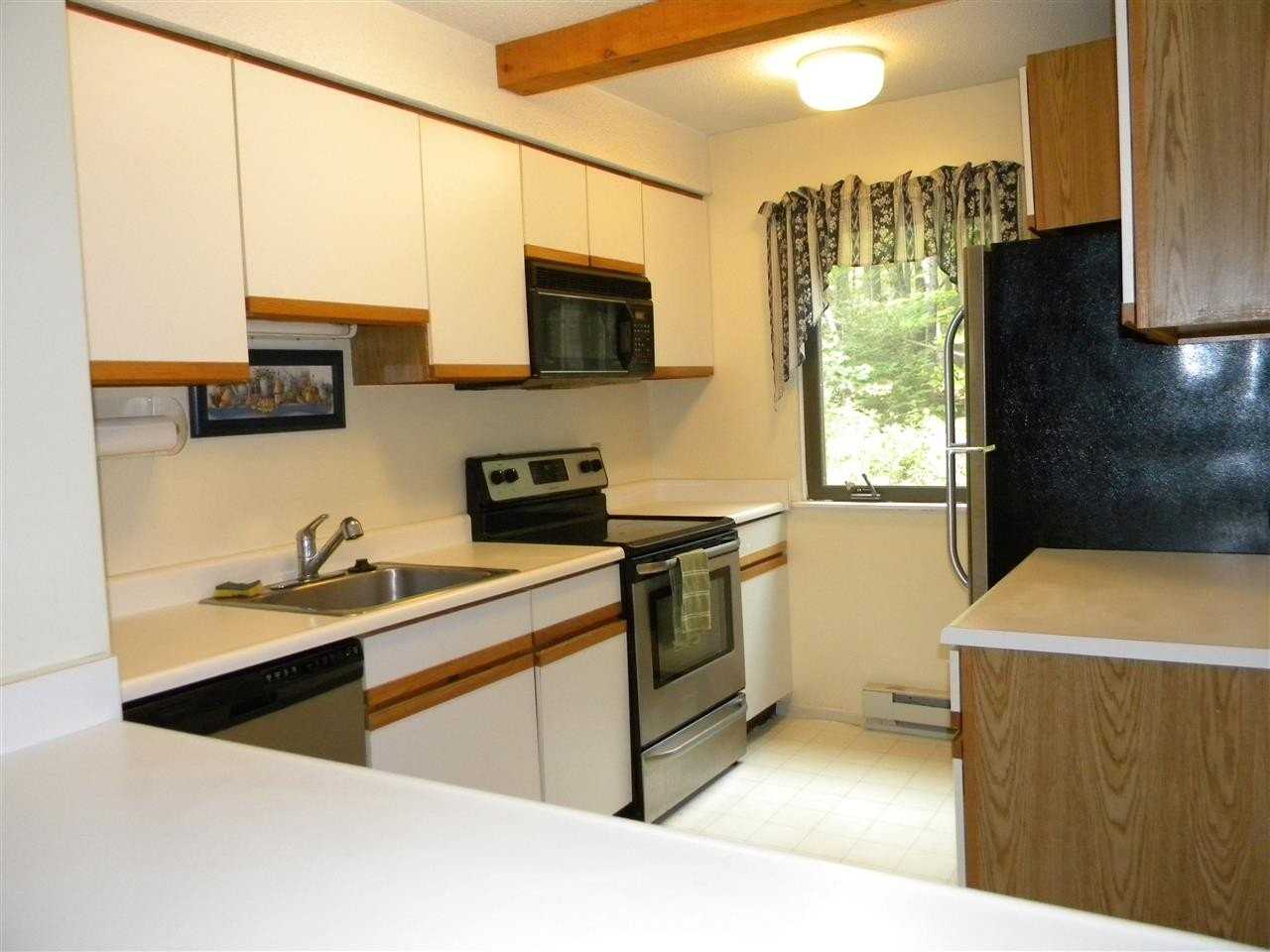 26 Windsor Hill Way #120 - Photo 5 of 15
