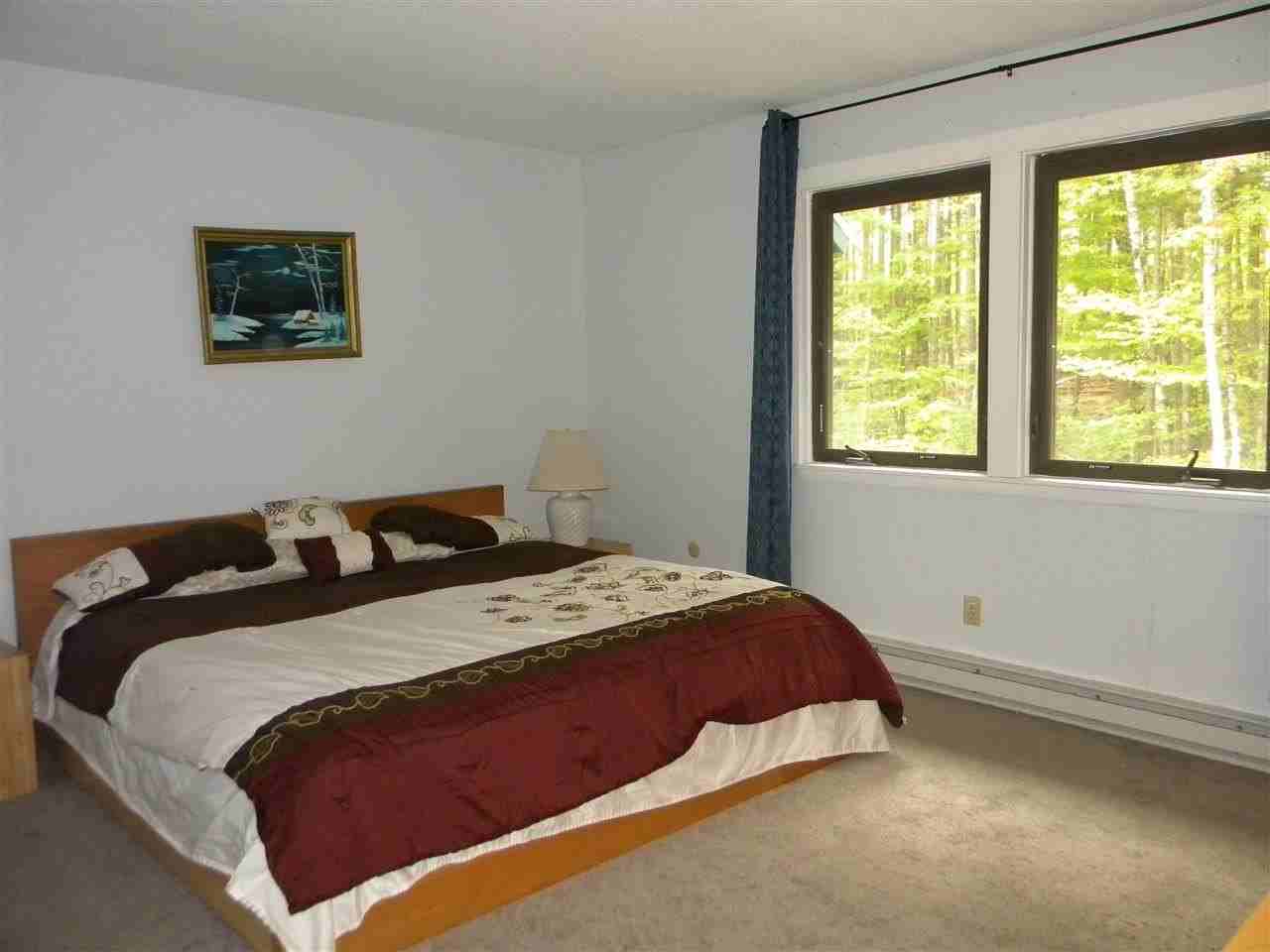 26 Windsor Hill Way #120 - Photo 6 of 15