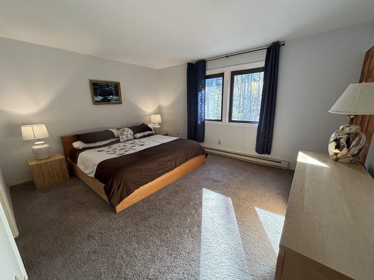 26 Windsor Hill Way #120 - Photo 7 of 15