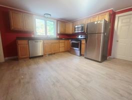 featured image of 15 Skinner St