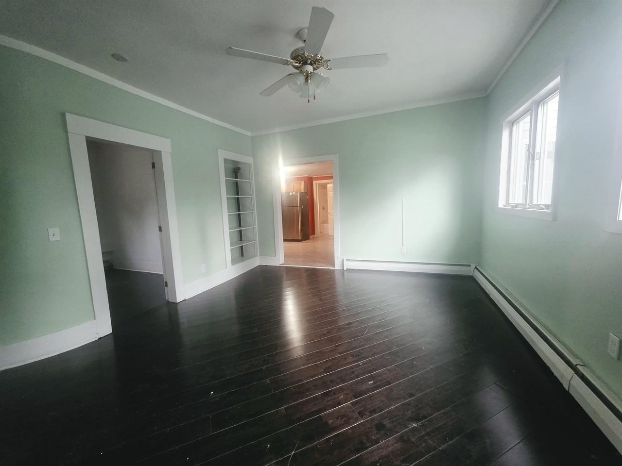 15 Skinner St - Photo 2 of 6