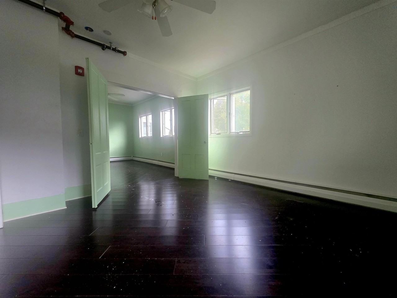 15 Skinner St - Photo 3 of 6