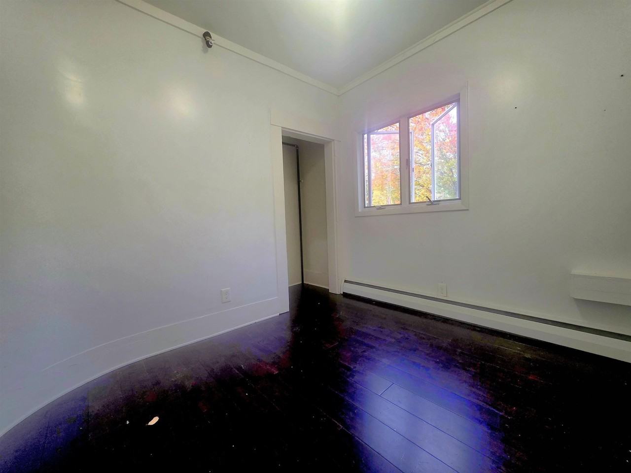 15 Skinner St - Photo 4 of 6