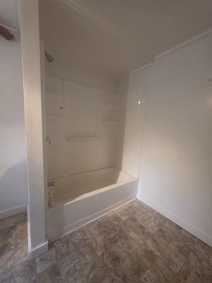 15 Skinner St - Photo 6 of 6