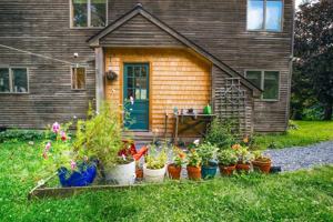 featured image of 75 Hatley Rd