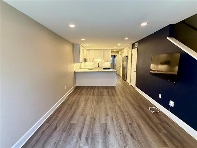 518 Folse St - Photo 3 of 13